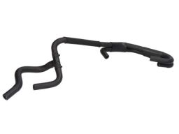 Dww026Tt Przewód Gumowy Układu Chłodzenia Pasuje Do: Audi A3, Seat Leo