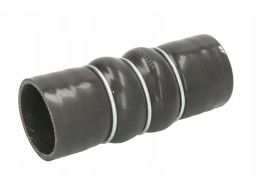 Dcp023Tt Przewód Chłodnicy Powietrza Pasuje Do: Citroen C4 Iii, C4 X,