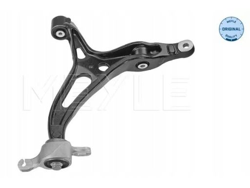 016 050 0092 Wahacz Zawieszenia Koła Przód P Dół Przód Pasuje Do: Merc