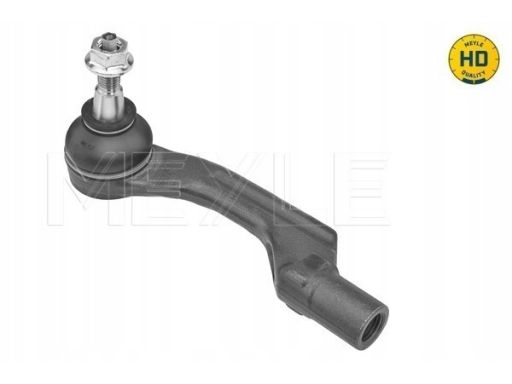 11-16 020 0043/Hd Końcówka Drążka Kierowniczego L Pasuje Do: Peugeot 2