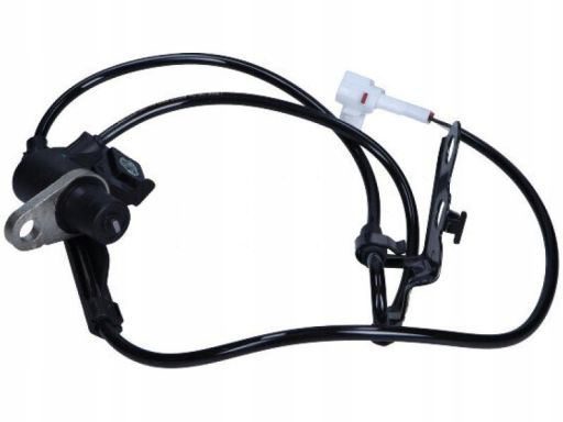 30-14 899 0009 Czujnik Abs Przód L Pasuje Do: Toyota Avensis, Corolla,