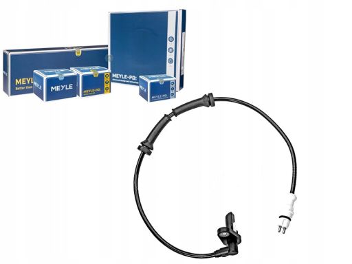 33-16 031 0005 Drążek Kierowniczy Boczny (Bez Końcówki) L/P (Dł.: 250M