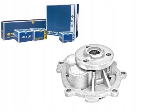 540 910 0008 Sprężyna Gazowa Pokrywy Bagażnika L/P Długość Max: 298Mm,