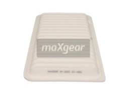 26-1332 Filtr Powietrza Toyota Camry Maxgear