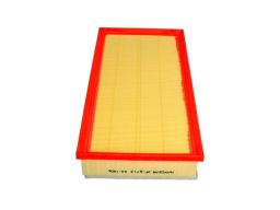 26-1341 Filtr Powietrza Vw A3 1,6-1,9Tdi Z Gąbką Maxgear