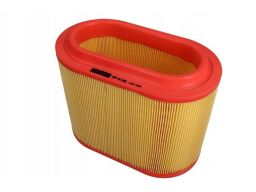 26-1392 Filtr Powietrza Hyundai H-1/Starex 2,5Td Maxgear