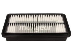 26-1400 Filtr Powietrza Kia Carnival 2,7V6/2,9Cr Maxgear