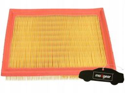 26-1424 Filtr Powietrza Toyota Prius 1,8 09- Maxgear