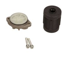 26-1436 Filtr Oleju Haldex S60/ S80/ V60/ V70/ X Maxgear