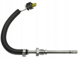 014 800 0128 Czujnik Temperatury Spalin Meyle