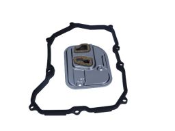 26-1493 Filtr Automatycznej Skrzyni Biegów Vw Ti Maxgear