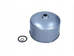 26-1558 Filtr Paliwa Land Rover Discovery 09- Maxgear