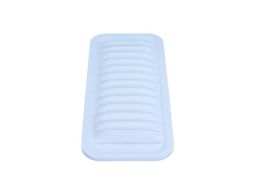 26-0226 Filtr Powietrza Toyota Yaris Maxgear