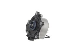 Vkpc 91874 Pompa Wody Toyota 1,8 Hybrid Skf