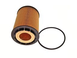 26-0290 Filtr Oleju Vw A8 4,2B Maxgear