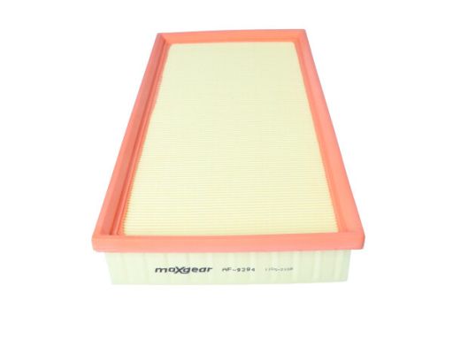 26-0338 Filtr Powietrza Volvo 2,5Tdi -96 Maxgear