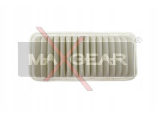 26-0358 Filtr Powietrza Toyota Corolla/Avensis 0 Maxgear