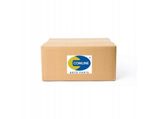 26-0358 Filtr Powietrza Toyota Corolla/Avensis 0 Maxgear