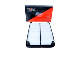 26-0373 Filtr Powietrza Toyota Corolla Maxgear