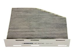 26-0444 Filtr Kabiny Vw A4/Golf5/Passat/Caddy3/O Maxgear
