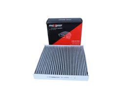 26-0482 Filtr Kabiny Renault Laguna 01- Z Węglem Maxgear