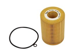 26-0519 Filtr Oleju Db Om646 Sprinter Maxgear