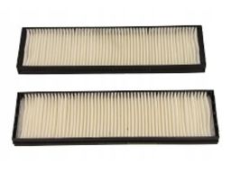 26-1045 Filtr Kabiny Hyundai I20 08- !!!Kpl 2 Sz Maxgear