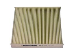 26-1077 Filtr Kabiny Renault Clio 2012- /Dacia S Maxgear