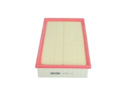 26-0203 Filtr Powietrza Vw T5 1,9Tdi/2,5Tdi Maxgear