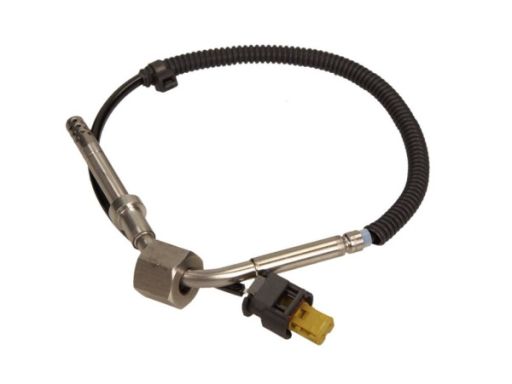 21-0422 Czujnik Temp. Spalin Db Klasa E W211/ M Maxgear