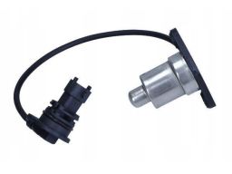 21-0444 Czujnik Poziomu Oleju Opel 1,9Cdti 05- Maxgear