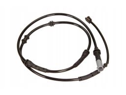 23-0028 Czujnik Klocków Ham. Bmw T. F01 10- 730- Maxgear