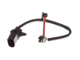 23-0187 Czujnik Klocków Ham. Porsche T. Macan 2. Maxgear