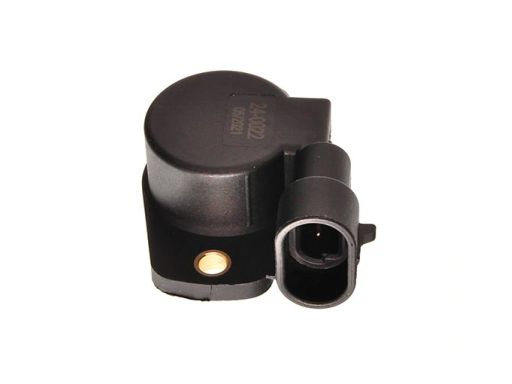 24-0022 Czujnik Położenia Przepustnicy Renault Maxgear