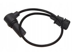 24-0058 Czujnik Położenia Wałka Rozrz. Opel Maxgear