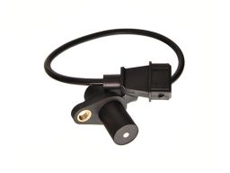24-0080 Czujnik Położenia Wału Korb. Fiat/Kia Maxgear