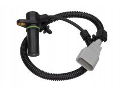 24-0126 Czujnik Położenia Wałka Rozrz. Vw Maxgear