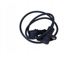 24-0259 Czujnik Położenia Wału Korb. Alfa 156/16 Maxgear