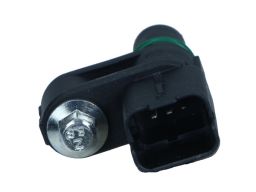 24-0314 Czujnik Położenia Wałka Rozrz. Citroen C Maxgear