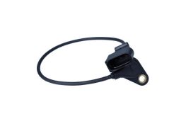 24-0346 Czujnik Położenia Wału Korb. Vw Golf4/ O Maxgear