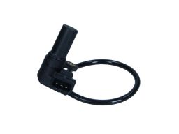 24-0355 Czujnik Położenia Wału Korb. Chevrolet A Maxgear