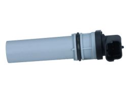 25-0018 Czujnik Prędkości Pojazdu Fiat 500 1,3Mj Maxgear