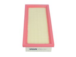 26-0037 Filtr Powietrza Fiat Panda 1,1 Maxgear