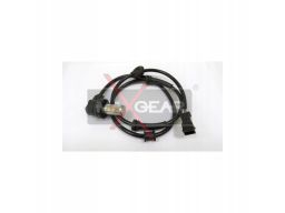 20-0069 Czujnik Abs Vw T. A4 95- Maxgear