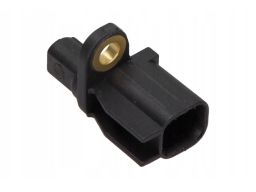 20-0108 Czujnik Abs Ford T. Mondeo 07- Le/Pr Maxgear