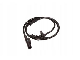 20-0250 Czujnik Abs Db P. Sprinter 13- Le/Pr Maxgear