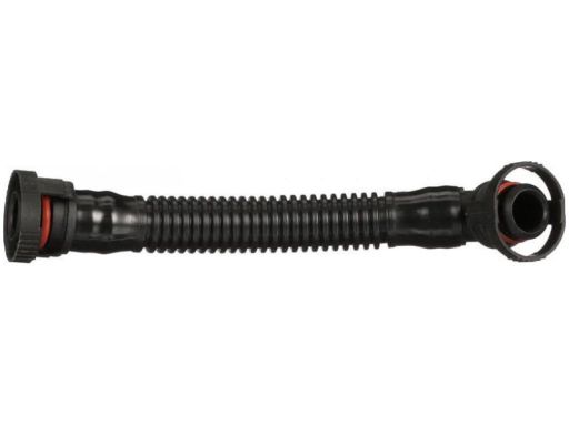 Emh246 Przewód Wentylacji Skrzyni Korbowej Gates