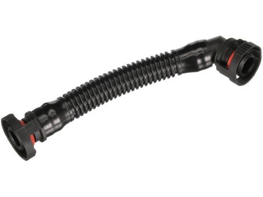 Emh246 Przewód Wentylacji Skrzyni Korbowej Gates