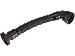 Emh246 Przewód Wentylacji Skrzyni Korbowej Gates