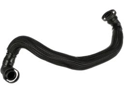 Emh442 Przewód Wentylacji Skrzyni Korbowej Gates